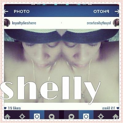 rochelleblack99's profile picture. 