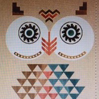 Craftworks (@thecraftworks1) 's Twitter Profile