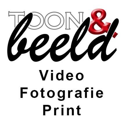 toondewit's profile picture. 