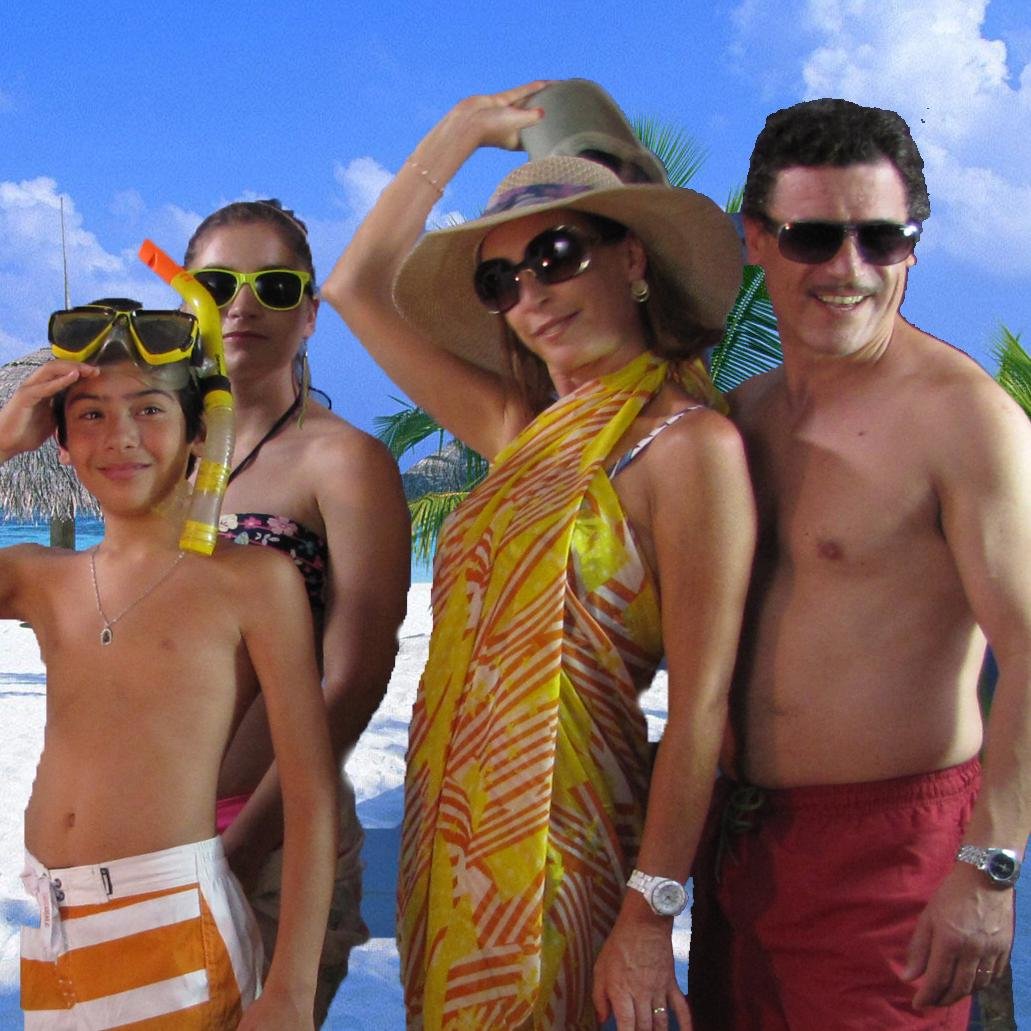 VEFpeli's profile picture. Película chilena 2015