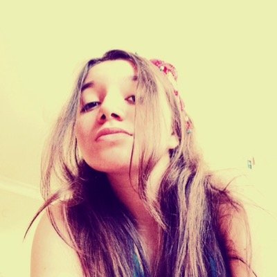 EdaColak0's profile picture. GALATASARAY **Ağır Terazi **İzmirli**