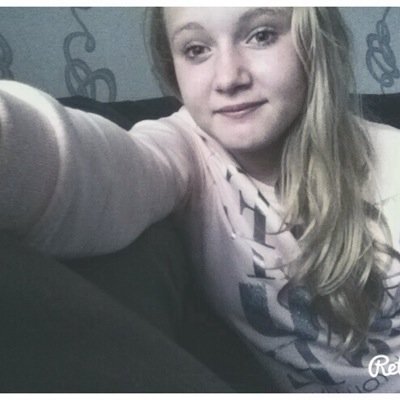 Volg maar X