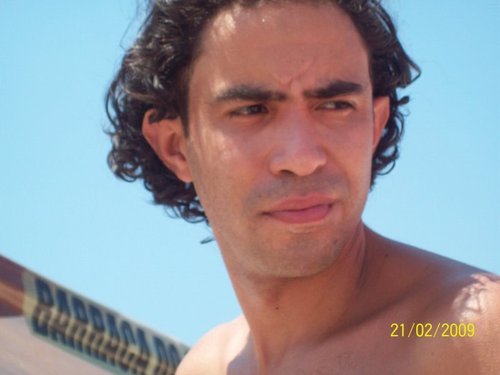 GUIBAVAL's profile picture. 