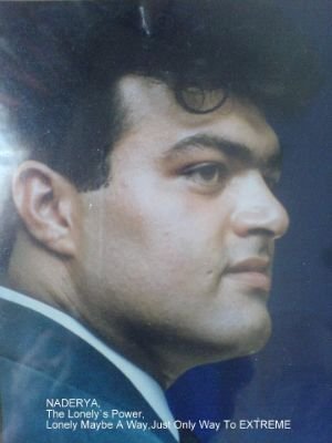 Musician,Saxophone Player,Writer,Researcher