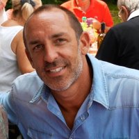 de LAGASNERIE Jocelyn (@hdlfrance) 's Twitter Profile Photo de LAGASNERIE Jocelyn (@hdlfrance) 's Twitter Profile Photo