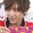 suki_d_'s profile image