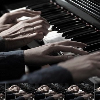 aufden2blick's profile picture. https://t.co/aY1nm0OlrM