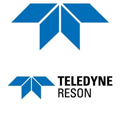 Teledyne RESON