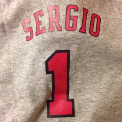 PacoCaracoles's profile picture. 