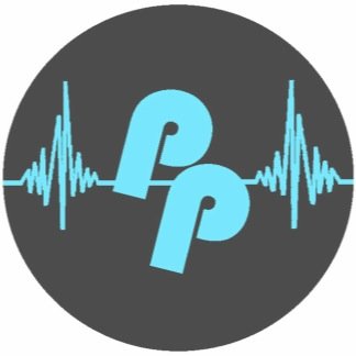 PProductions14's profile picture. A2 Media Studies - Blackfen School for Girls Sixthform