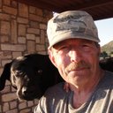 Rodney Huffman - @RodneyHuffmanb1 - Twitter