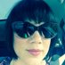 Tina Sparkle (@rachelbuckenham) Twitter profile photo