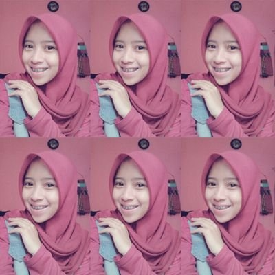 Hidup adalah pilihan