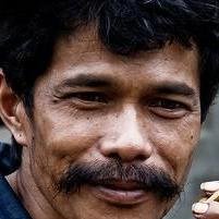 bayawricky's profile picture. future urban gear designer. eating designs since 2010