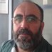 Hamdi Sirikci (@sirikcihamdi) Twitter profile photo Hamdi Sirikci (@sirikcihamdi) Twitter profile photo