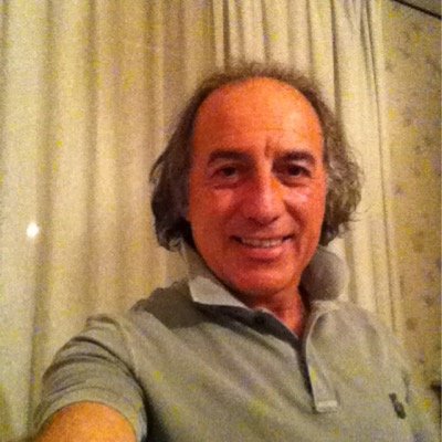 delorenzimarin1's profile picture. 