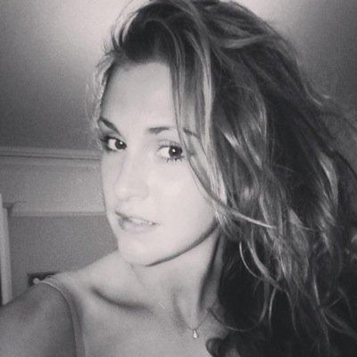 _annieburt's profile picture. https://t.co/0p7a5YPXcP