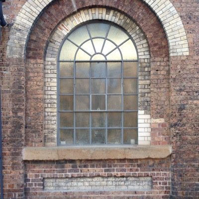 KeelyBHH's profile picture. lover of science, passionate about educating all children for the real world; research associate, speech pathologist PhD MEd - a bit of a mashup.