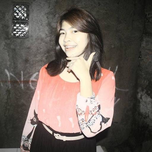 instagram:Gitaazagita25
Line:Gitaazagita
Path:Gitazagita