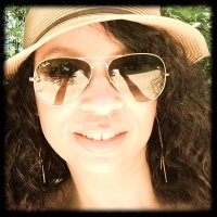 Alison K (@kennedyan__) 's Twitter Profile