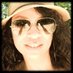 Alison K (@kennedyan__) Twitter profile photo