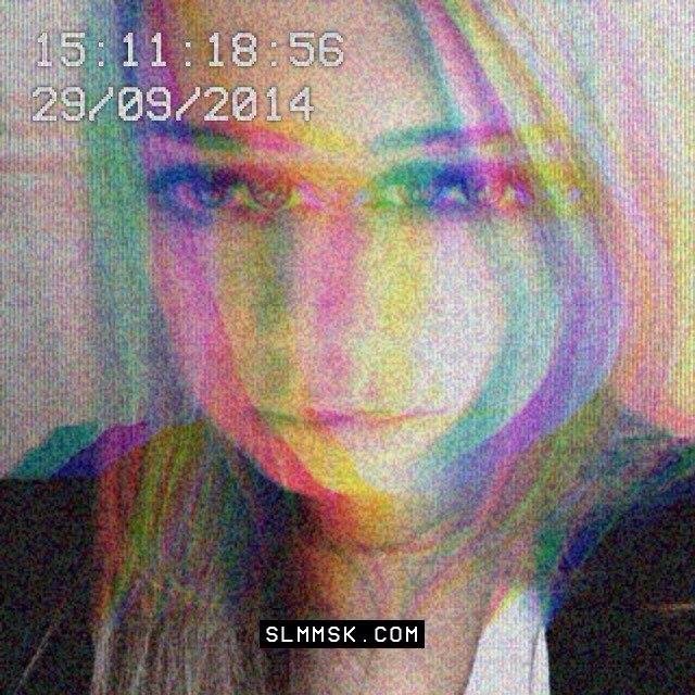 ⛄