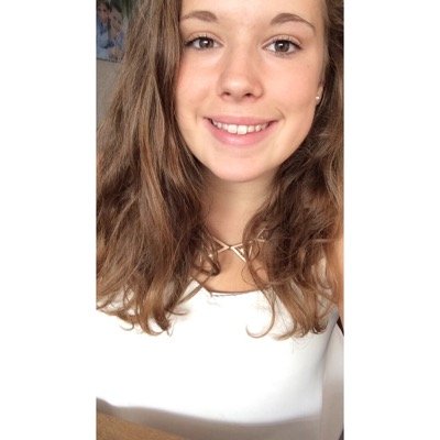 MCMLMR's profile picture. Insta: maartje.lammers snap: xkusmaartjex