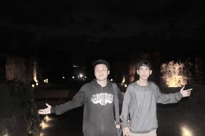 dhyana pura university |
kutaraga bongkasa abiansemal badung |
ig:@mang_astra @strove_cloth