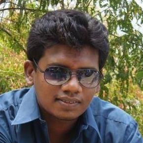 Assistant Professor in Management Studies.