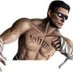 Johny Blade (@johnytheblade) Twitter profile photo