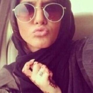 كلــن بـأفعـالــه يحــدد مستــواه ☺