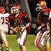 Zac Landrum (@zaclandrum41) Twitter profile photo