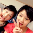 結衣 (@0107vb) Twitter