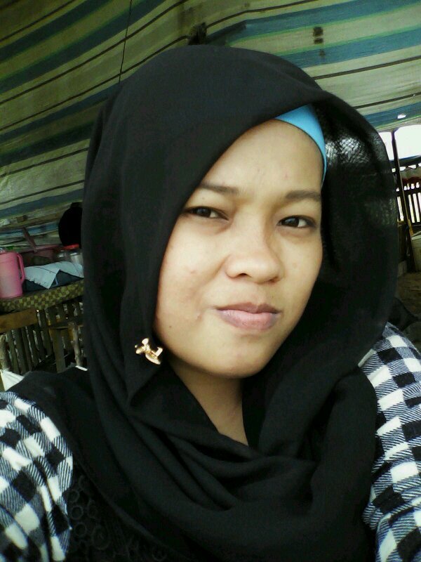 I love Muslim, I love Allah , I love Muhammad and I love Family,  I like K-pop