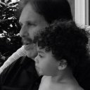 frank gregorio - @flax7648 - Twitter