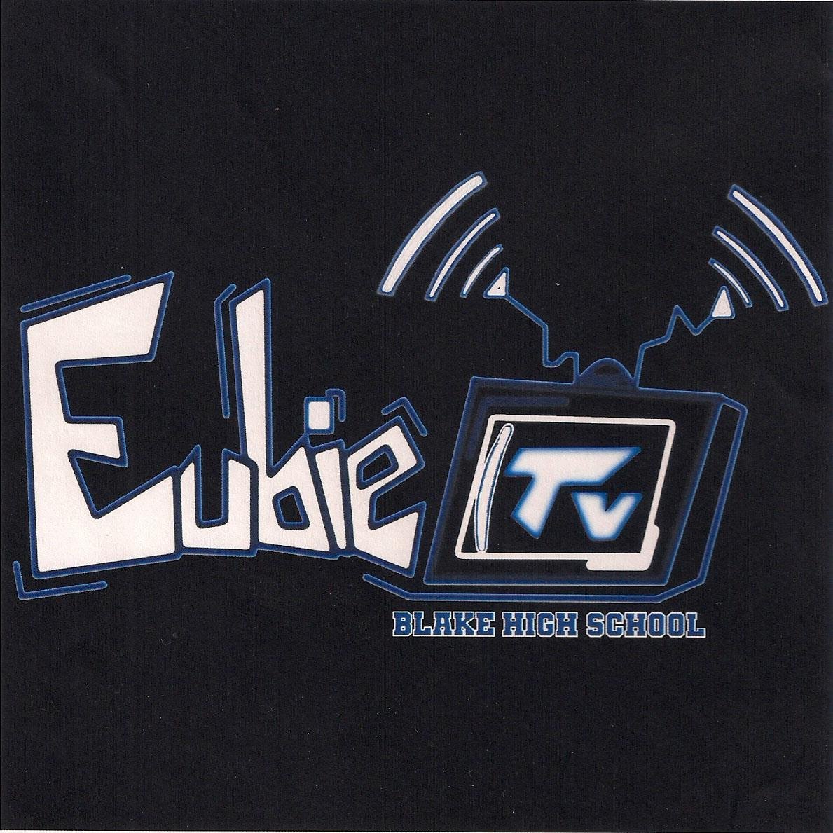 The Official Twitter For Eubie Blake's TV.                                                      run by manda