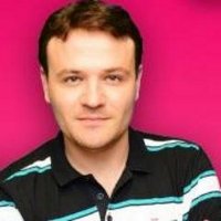 Mauricio Coccolo (@mauricoccolo) 's Twitter Profile Photo Mauricio Coccolo (@mauricoccolo) 's Twitter Profile Photo