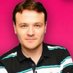 Mauricio Coccolo (@mauricoccolo) Twitter profile photo Mauricio Coccolo (@mauricoccolo) Twitter profile photo