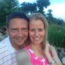 Kara Westhoff - @bionickara - Twitter