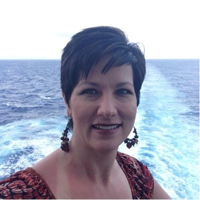 God follower, full time coffee addict, christian music lover, ❤️crusn in the caribbean/Looking for family friendly followers