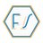 FlowsProjects's profile image