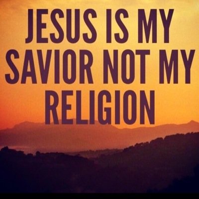Mathew 28:19 Therefore go out and make disciples of all nations, babtizing them in the name of the Father and of the Son and of the Holy Spirit.
