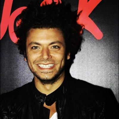 Kev.Adams (@kevadamsss) | Twitter