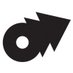 ICI&DEMAIN (@icietdemain) Twitter profile photo