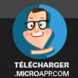 TMicroapp's profile picture. 