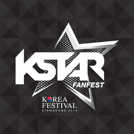 KStar FanFest brings K-Pop’s hottest pop groups & celebrity social media fans from Singapore together for 2 days of upclose fan events & performances. #KSTARFF