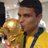 thiago silva