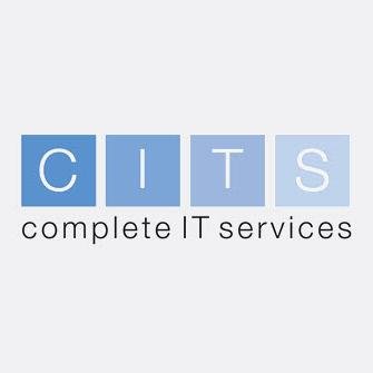 We are an leading ICT vendor with cutting edge technology and a comprehensive portfolio. We are complete ICT Services and Infrastructure suppliers.