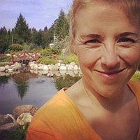Senni Laine (@sennilaine) 's Twitter Profile