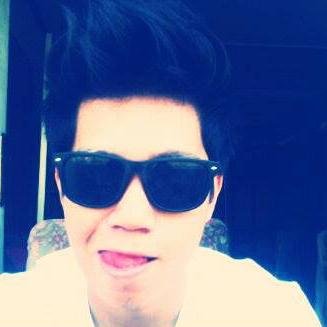 DeathBintang's profile picture. life after death
